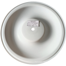 ptfe diaphragm V305-TF for pump parts ptfe diaphragm